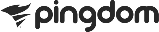 Pingdom