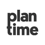 Plantime