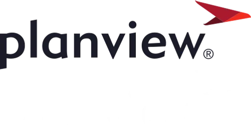 Planview IdeaPlace