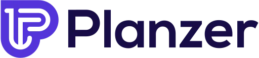 Planzer