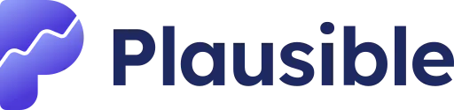Plausible Analytics
