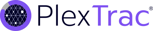 PlexTrac
