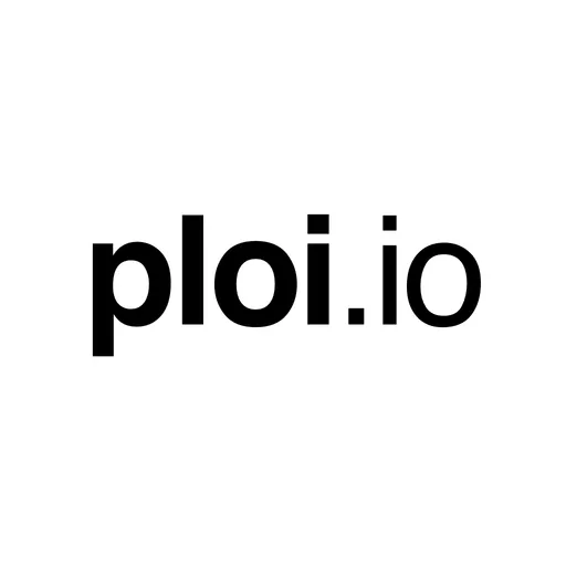Ploi