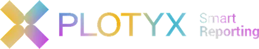 Plotyx