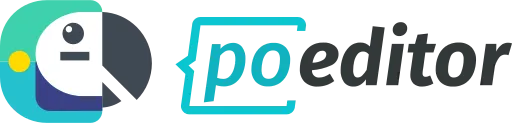 POEditor