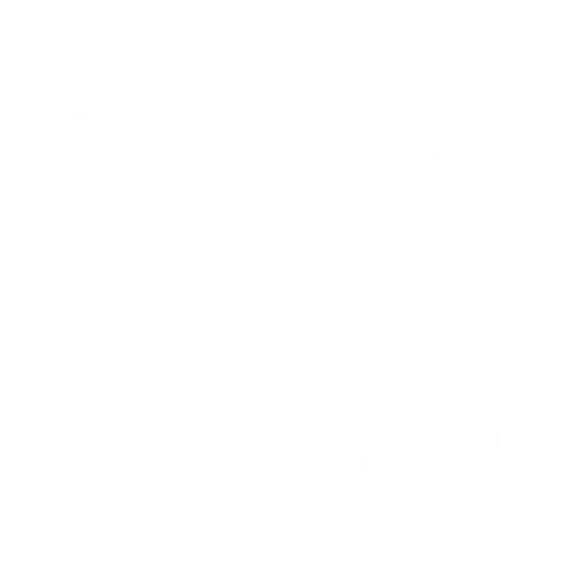 Point Sigma