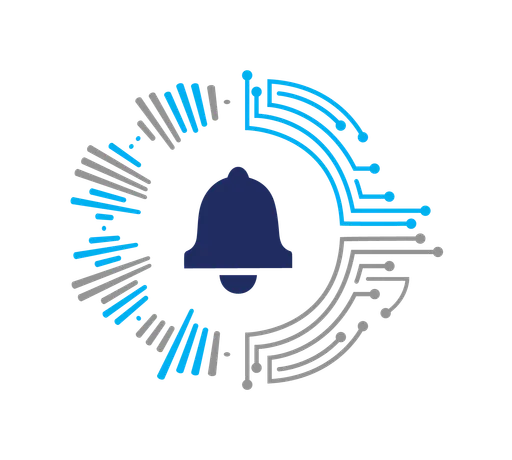 Police CyberAlarm