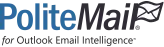 PoliteMail