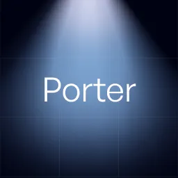 Porter