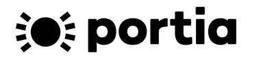 Portia AI