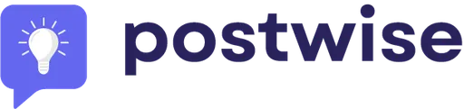 Postwise