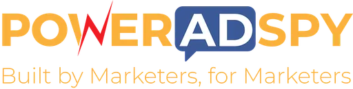 PowerAdSpy