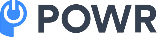 POWR