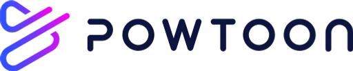 Powtoon