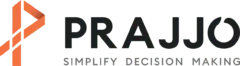 PrajjoHR