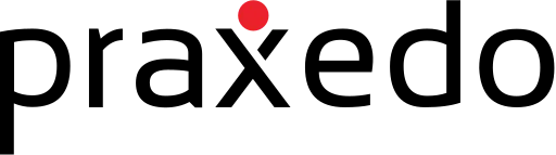 Praxedo