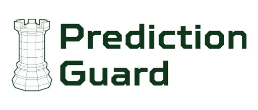 Prediction Guard