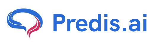Predis.ai