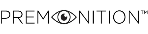 Premonition