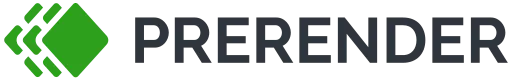 Prerender
