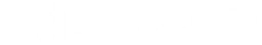 Preseem