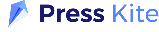 Press Kite