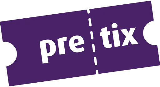 pretix