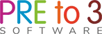 PREto3