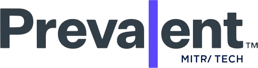 Prevalent