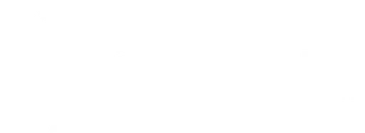 Prezi