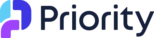 Priority Software