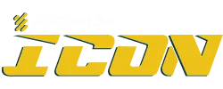 Pro MLM