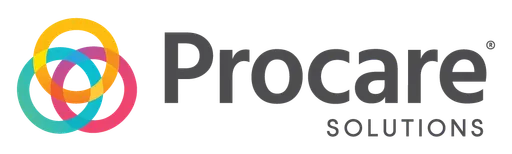 Procare Solutions