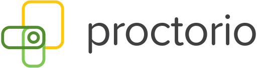 Proctorio