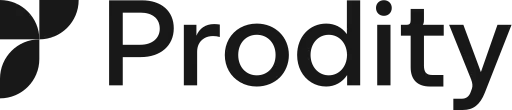 Prodity