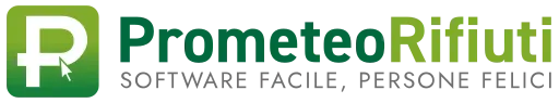 PrometeoRifiuti