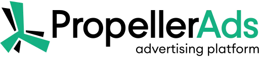 PropellerAds