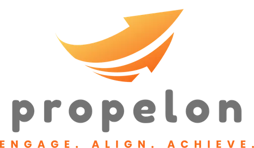 Propelon