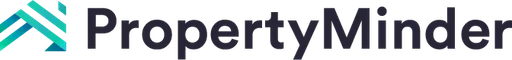 PropertyMinder