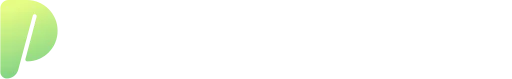 ProPlaintiff.ai