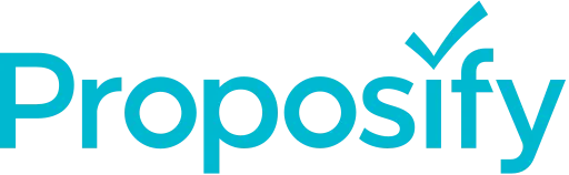 Proposify