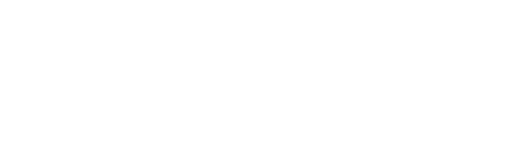 ProviderDirectoryAI