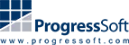 PS-PayHub