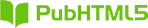 PubHTML5