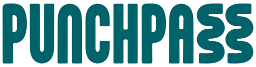 Punchpass