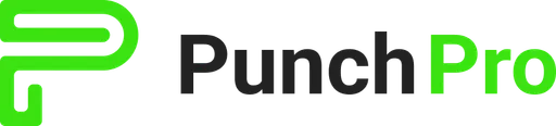 Punch Pro