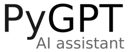 PyGPT
