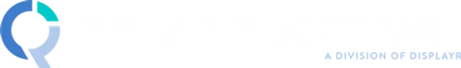Q Research Software