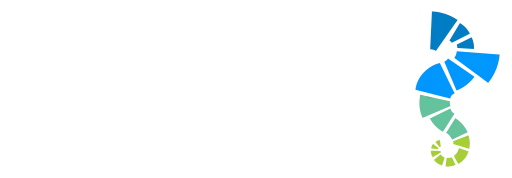 Qlector LEAP