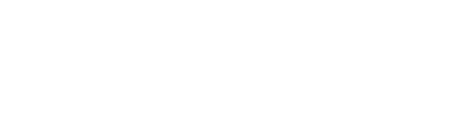 Qovery